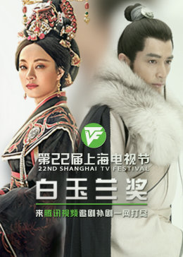 沛县seo优化推广公司费用